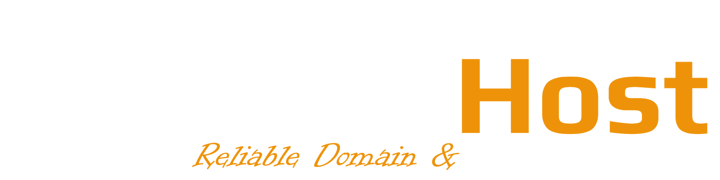 TibroHost.Com